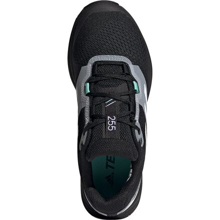 Adidas TERREX - Terrex Two Flow Trail Running Shoe - Women's