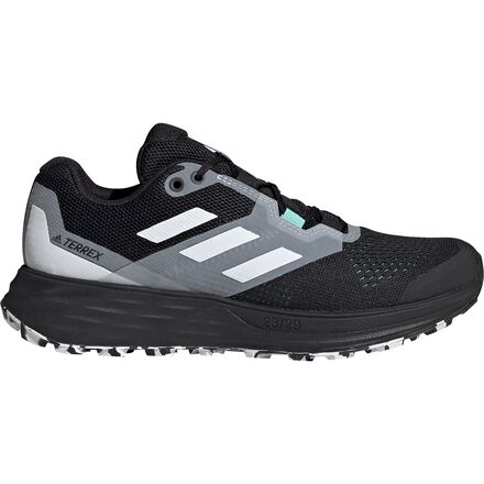Adidas Outdoor - Terrex Two Flow Trail Running Shoe - Women's