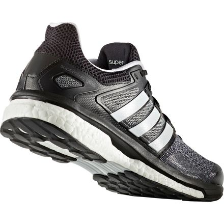 Adidas - Supernova Glide 8 Running Shoe - Men's