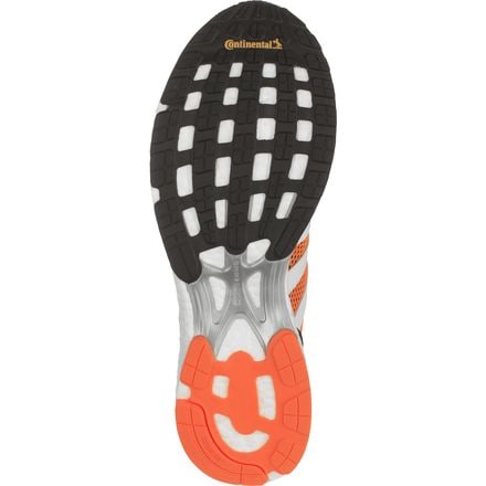Adidas - Adizero Adios 3 Boost Running Shoe - Men's