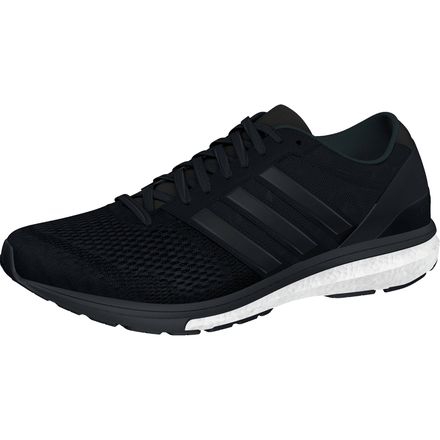 Adidas - Adizero Boston 6 Running Shoe - Men's