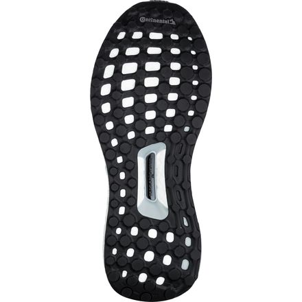Adidas - Ultraboost X Running Shoe - Women's