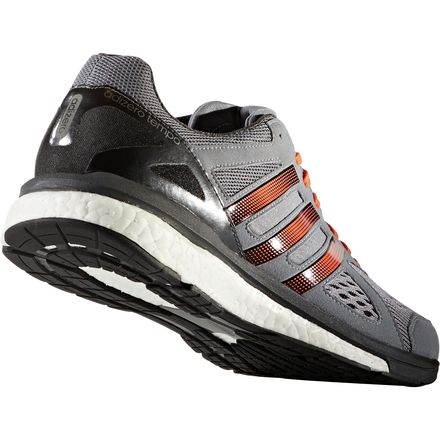 Adidas - Adizero Tempo 8 Running Shoe - Men's