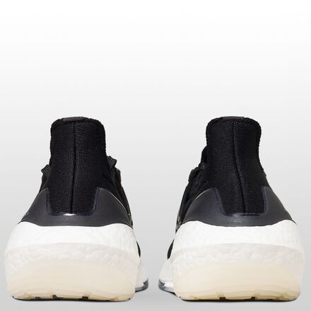 Adidas - Ultraboost 21 Running Shoe - Men's