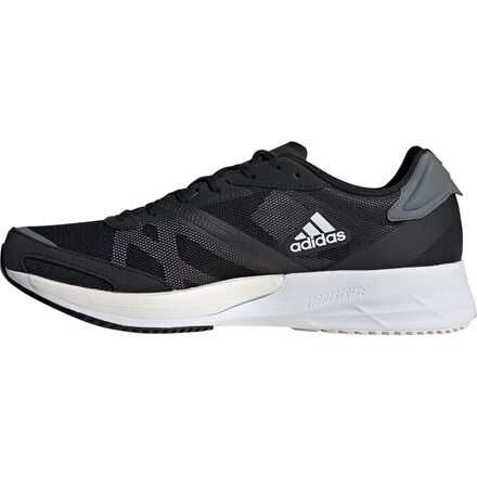 Adidas - Adizero Adios 6 Running Shoe - Men's