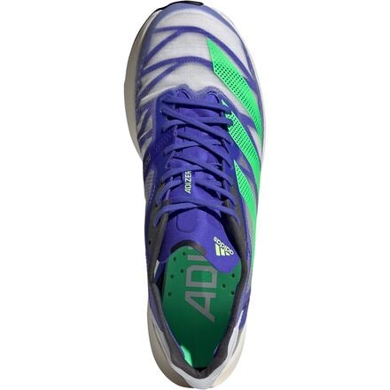 Adidas - Adizero Adios Pro 2 Running Shoe - Men's