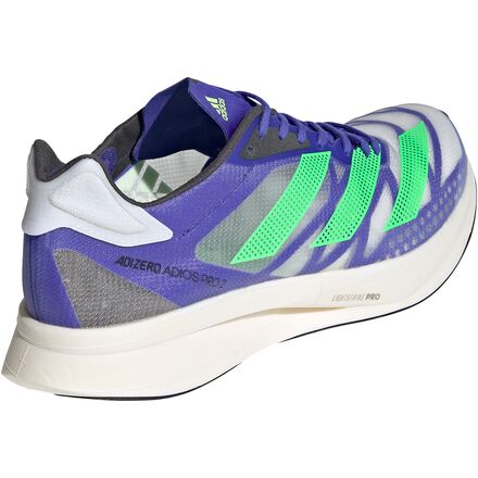 Adidas - Adizero Adios Pro 2 Running Shoe - Men's