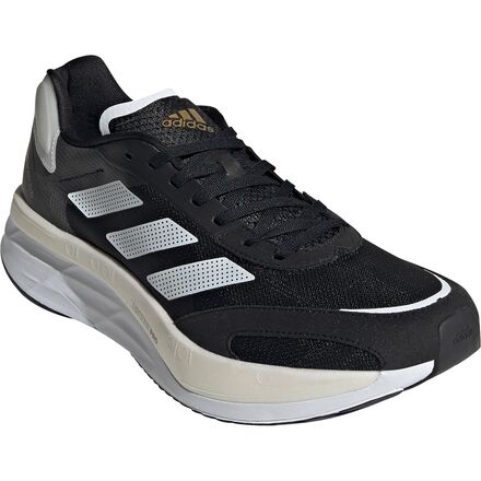 Adidas - Adizero Boston 10 Running Shoe - Men's