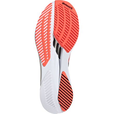 Adidas - Adizero Boston 10 Running Shoe - Men's