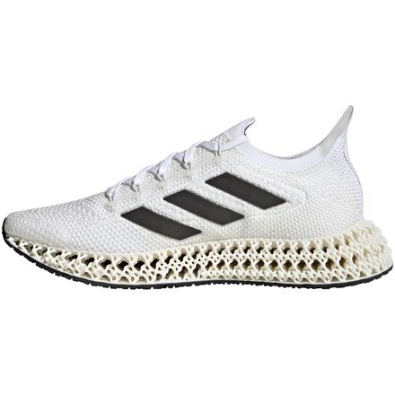 Adidas - 4DFWD Running Shoe - Men's