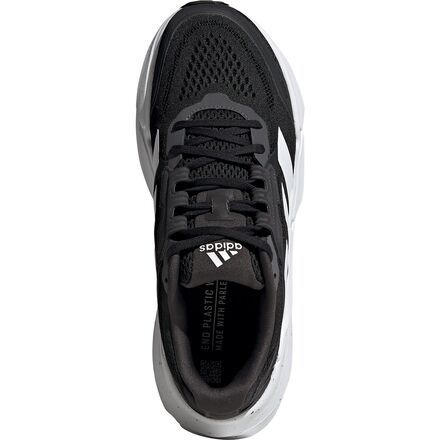 Adidas - Adistar Running Shoe - Men's