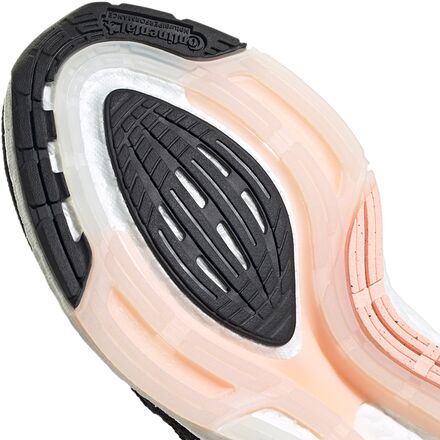 Adidas - Ultraboost 22 Heat RDY Running Shoe - Women's