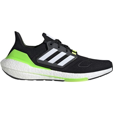 Adidas - Ultraboost 22 Running Shoe - Men's