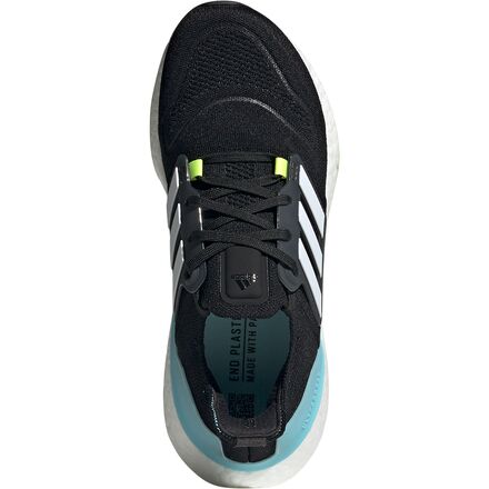 Adidas - Ultraboost 22 Running Shoe - Women's