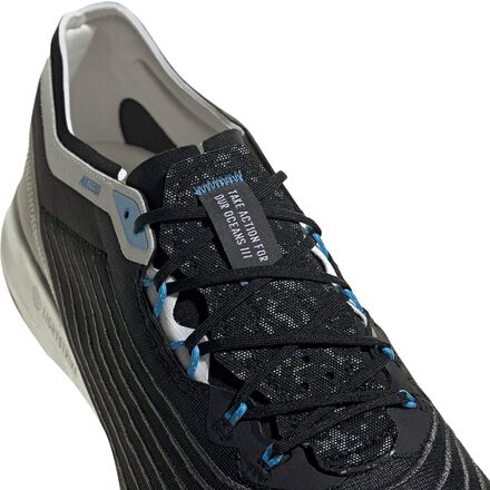 Adidas - Adizero x Parley Running Shoe - Men's