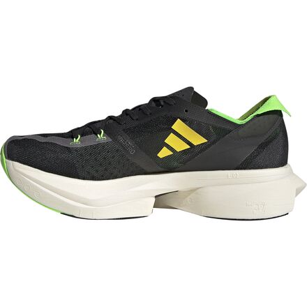 Adidas - Adizero Adios Pro 3 Running Shoe - Men's