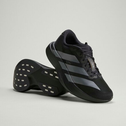Adidas - Adizero Evo SL Running Shoe - Women's