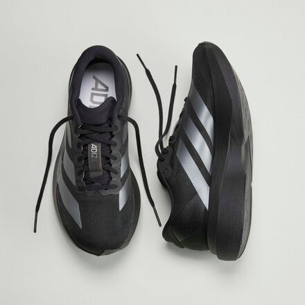 Adidas - Adizero Evo SL Running Shoe - Women's