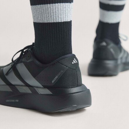 Adidas - Adizero Evo SL Running Shoe - Women's