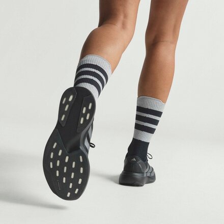 Adidas - Adizero Evo SL Running Shoe - Women's
