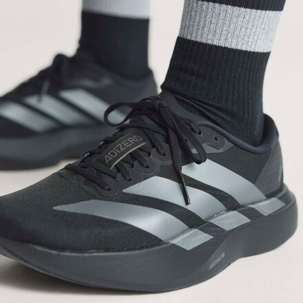 Adidas - Adizero Evo SL Running Shoe - Women's