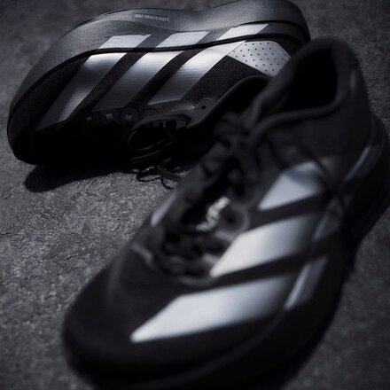 Adidas - Adizero Evo SL Running Shoe - Women's