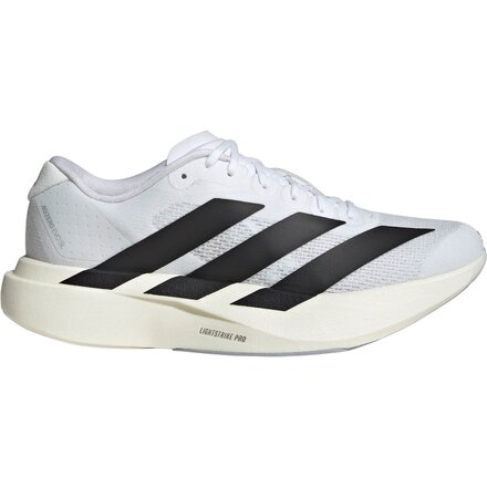 Adizero Evo SL Running Shoe - Women's