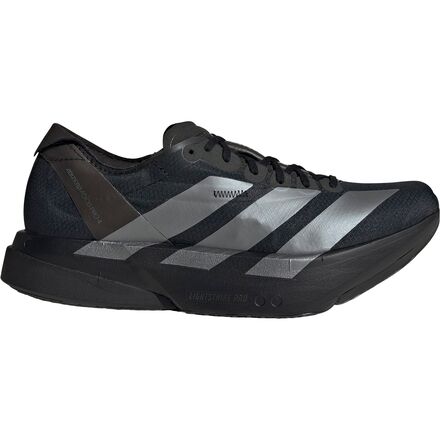 Adizero Adios Pro 4 Running Shoe - Men's