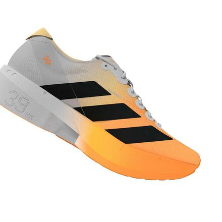 Adidas - Adizero Adios Pro 4 Running Shoe - Men's