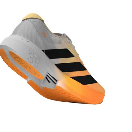 Adidas - Adizero Adios Pro 4 Running Shoe - Men's