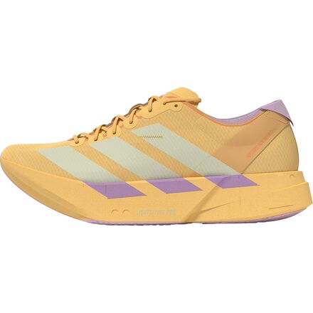 Adizero Adios Pro 4 Running shoe - Women's