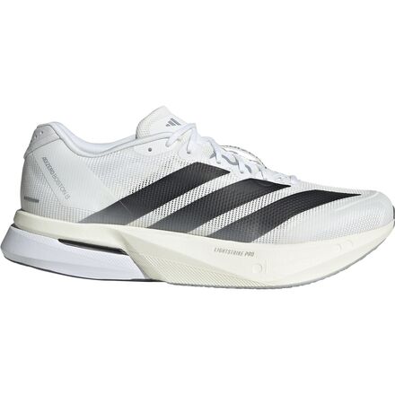 Adizero Boston 13 Running Shoe - Men's