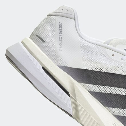 Adidas - Adizero Boston 13 Running Shoe - Men's