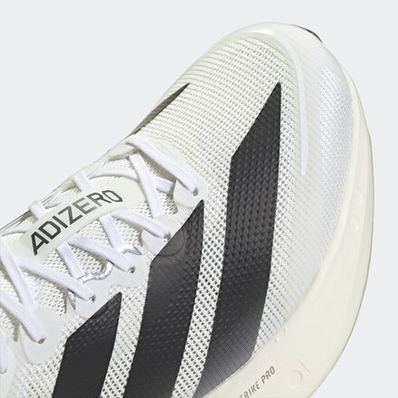 Adidas - Adizero Boston 13 Running Shoe - Men's