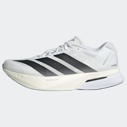 Adidas - Adizero Boston 13 Running Shoe - Men's