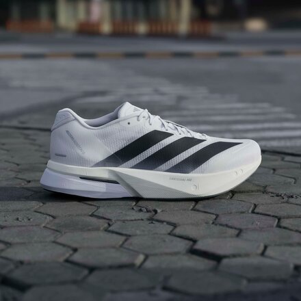 Adidas - Adizero Boston 13 Running Shoe - Men's