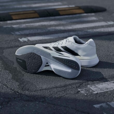 Adidas - Adizero Boston 13 Running Shoe - Men's