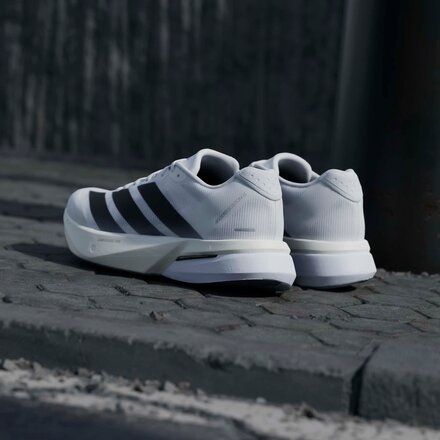 Adidas - Adizero Boston 13 Running Shoe - Men's