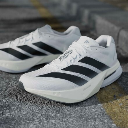 Adidas - Adizero Boston 13 Running Shoe - Men's