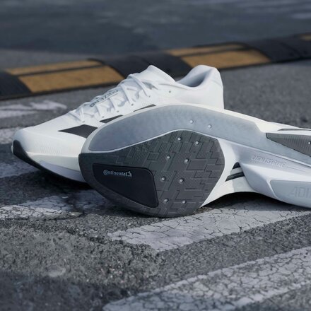 Adidas - Adizero Boston 13 Running Shoe - Men's