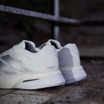 Adidas - Adizero Boston 13 Running Shoe - Women's