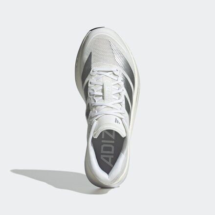 Adidas - Adizero Boston 13 Running Shoe - Women's