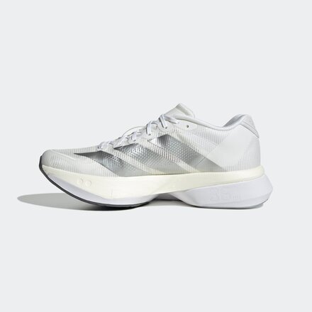 Adidas - Adizero Boston 13 Running Shoe - Women's