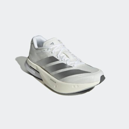 Adidas - Adizero Boston 13 Running Shoe - Women's