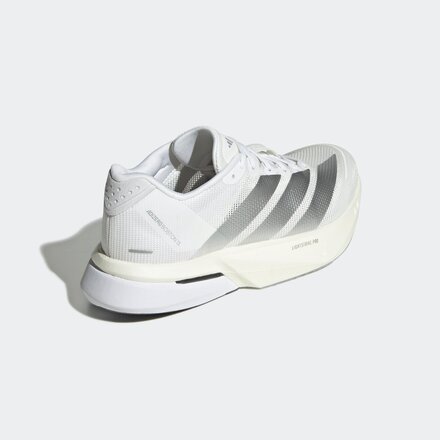 Adidas - Adizero Boston 13 Running Shoe - Women's