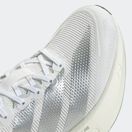 Adidas - Adizero Boston 13 Running Shoe - Women's