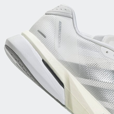 Adidas - Adizero Boston 13 Running Shoe - Women's