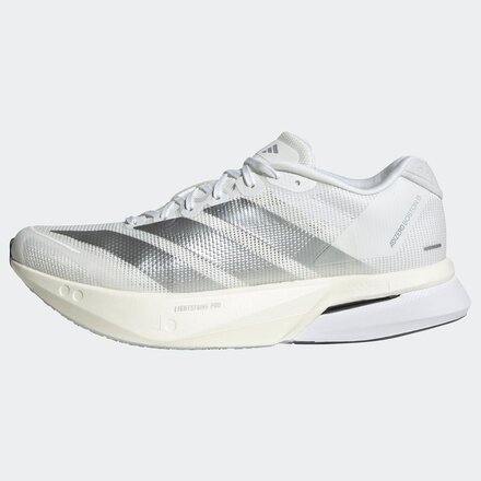 Adidas - Adizero Boston 13 Running Shoe - Women's