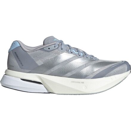 Adizero Boston 13 Running Shoe - Women's