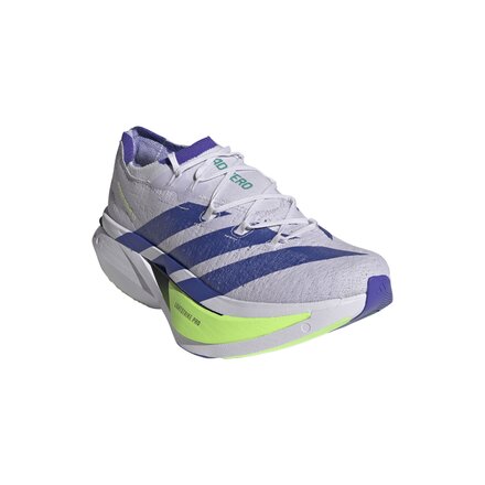 Adidas - Adizero Prime X3 Strung Running Shoe